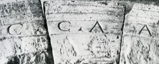 CCAA